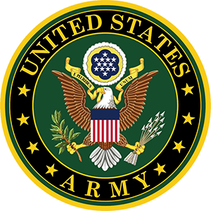 US Army