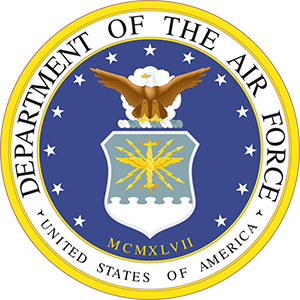 US Air Force